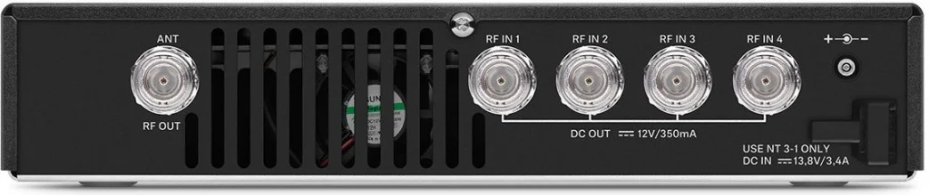 Sennheiser AC 41-EU
