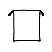 fabric-bag-icon.png