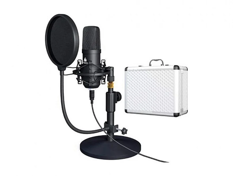 Maono Kit AU-A04TC usb