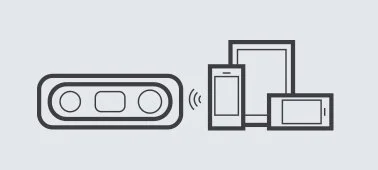 sony_srs_xb20_16.jpg