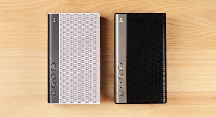 CREATIVE Sound Blaster roar 2