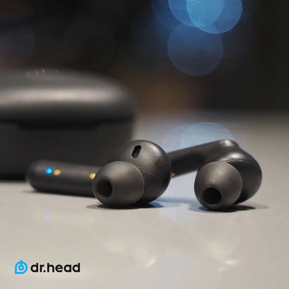 Urbanears Luma