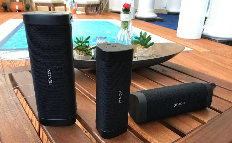 denon_envaya_range_5.jpg