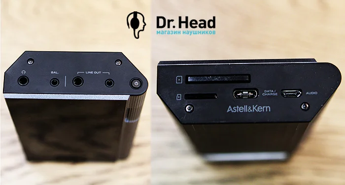 obzor_ak_hifi_117.jpg