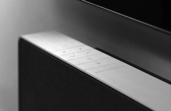 Bang&Olufsen Beosound STAGE Bang&Olufsen Beosound STAGE