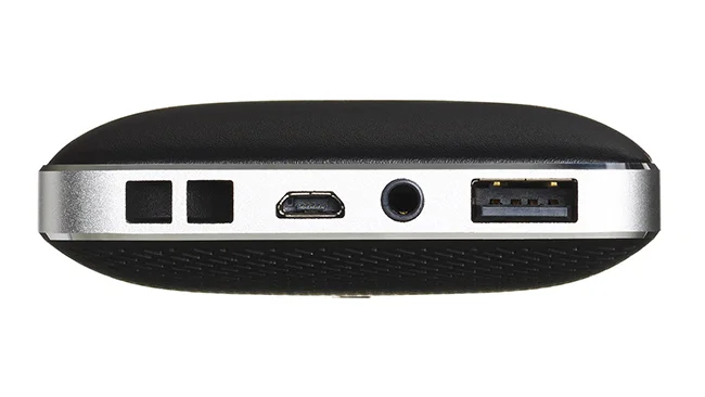 Harman Kardon Esquire Mini