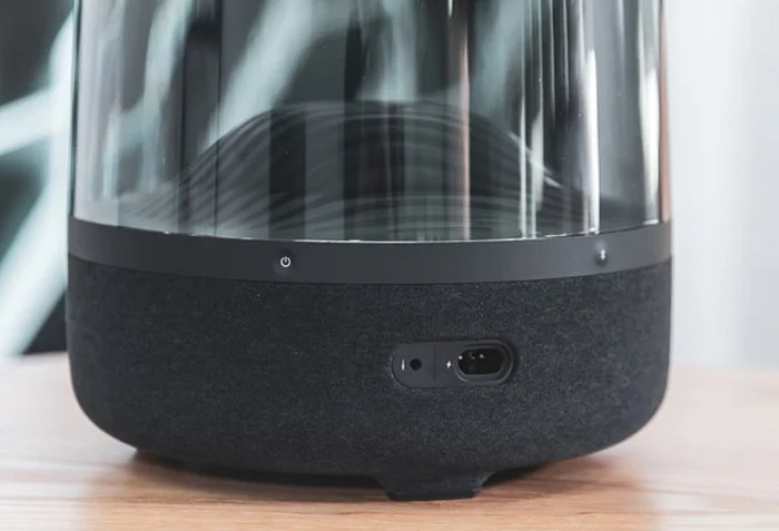 Harman Kardon Aura Studio 3