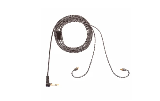 Campfire Audio IO