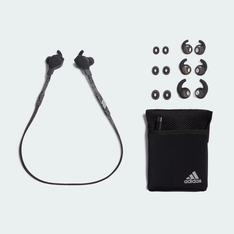 Спортивные наушники Adidas FWD-01s