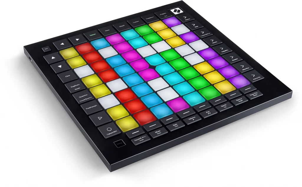Novation Launchpad Pro mk3.jpg