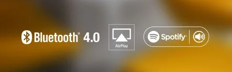 Audio Pro Addon C10