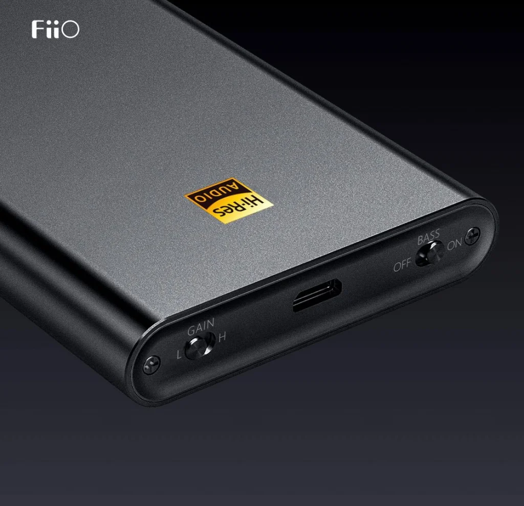 fiio_q1_mark2_119.jpg