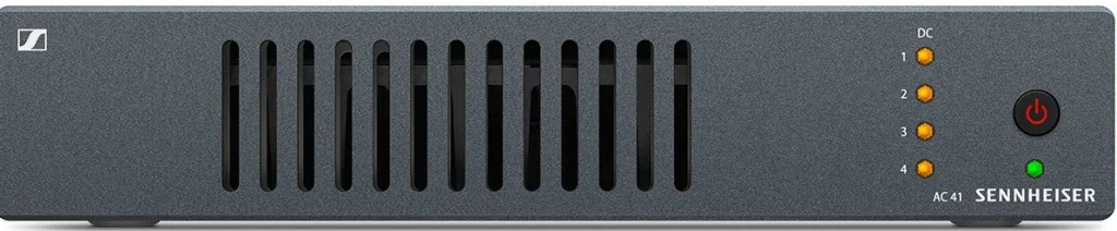 Sennheiser AC 41-EU
