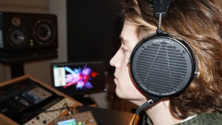 audeze_lcd_x