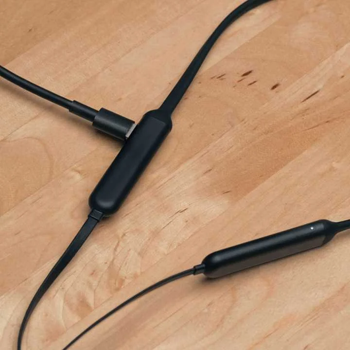 Beatsx