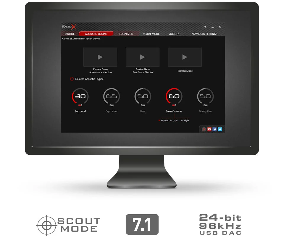 surround-7-1.jpg