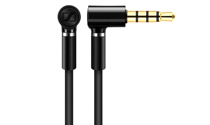 Sennheiser Momentum Wireless и Sennheiser Momentum On-Ear Wireless CES 2015 Sеnnheiser Беспроводные наушники Sennheiser