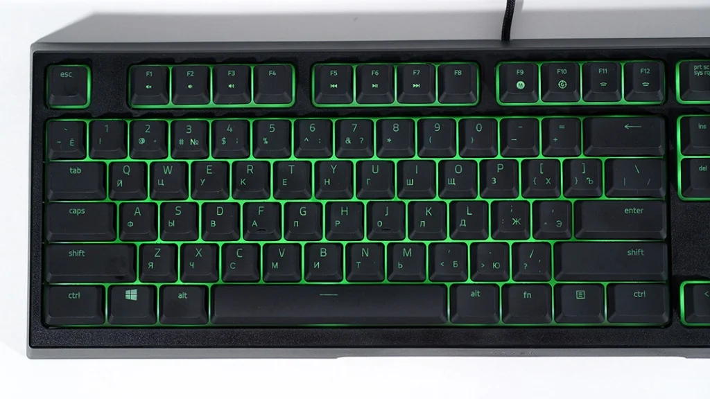 obzor-razer-ornata-chroma