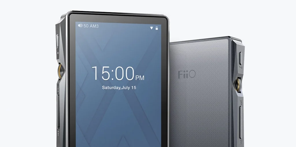 fiio_new_7.jpg
