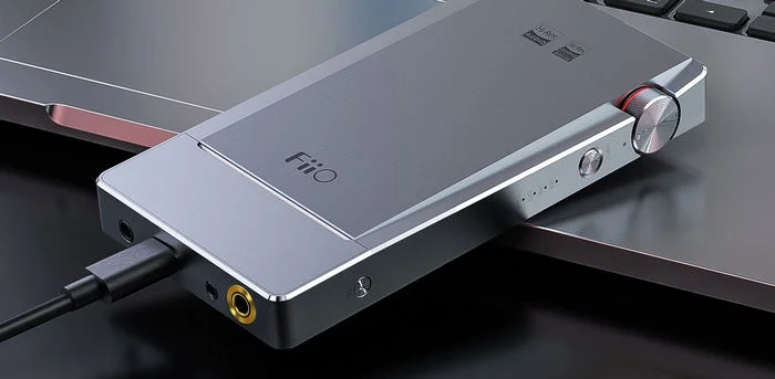 fiio_q5s