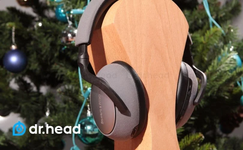 Bowers & Wilkins PX7