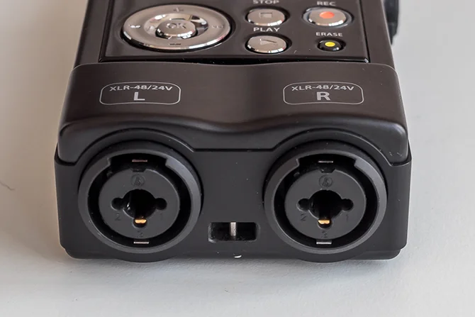 xlr.jpg