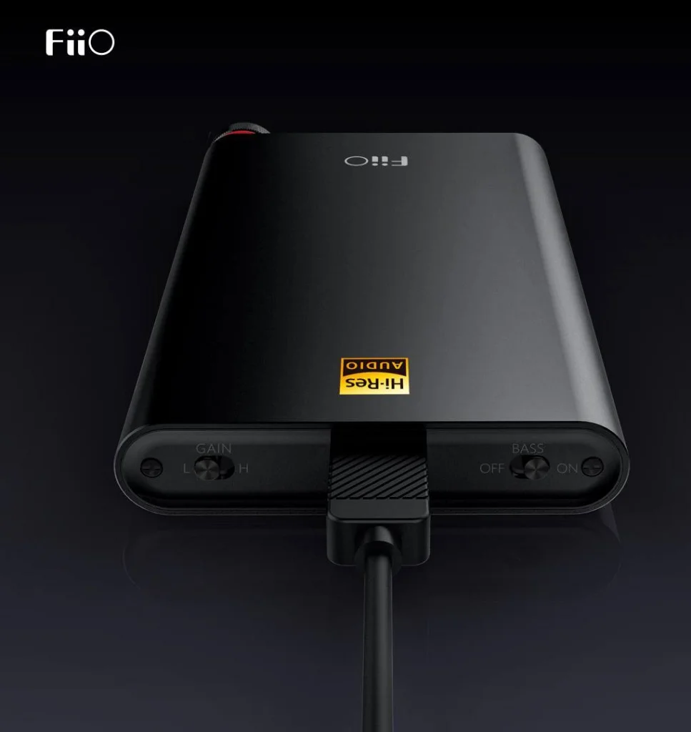 fiio_q1_mark2_117.jpg