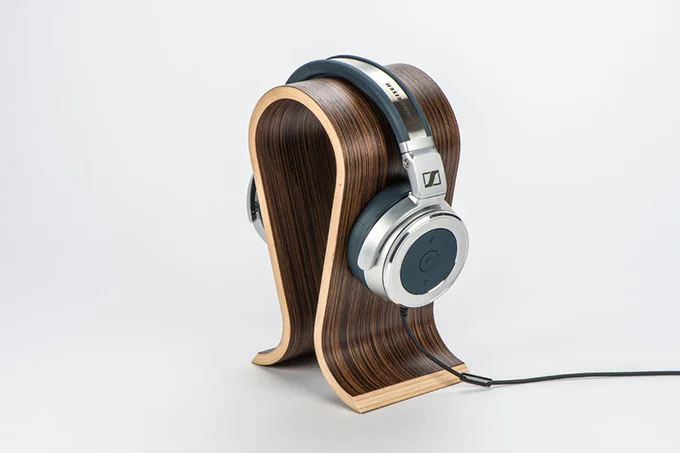 Обзор наушников Sennheiser HD 630 VB