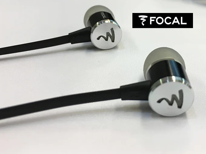 Focal-Spark-Wireless-Featured-Image.jpg
