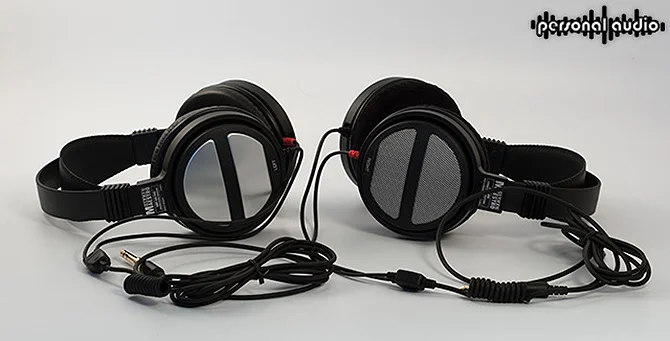 Обзор German Maestro GMP 400 и GMP 450 Pro - Обзоры Dr.Head
