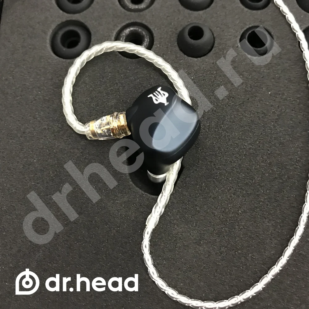 Meze Audio Rai Penta