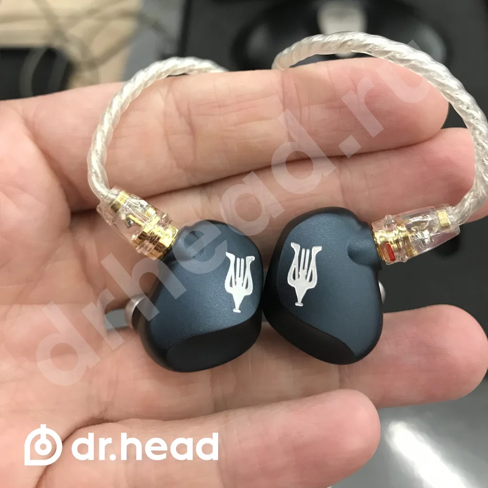 Meze Audio Rai Penta