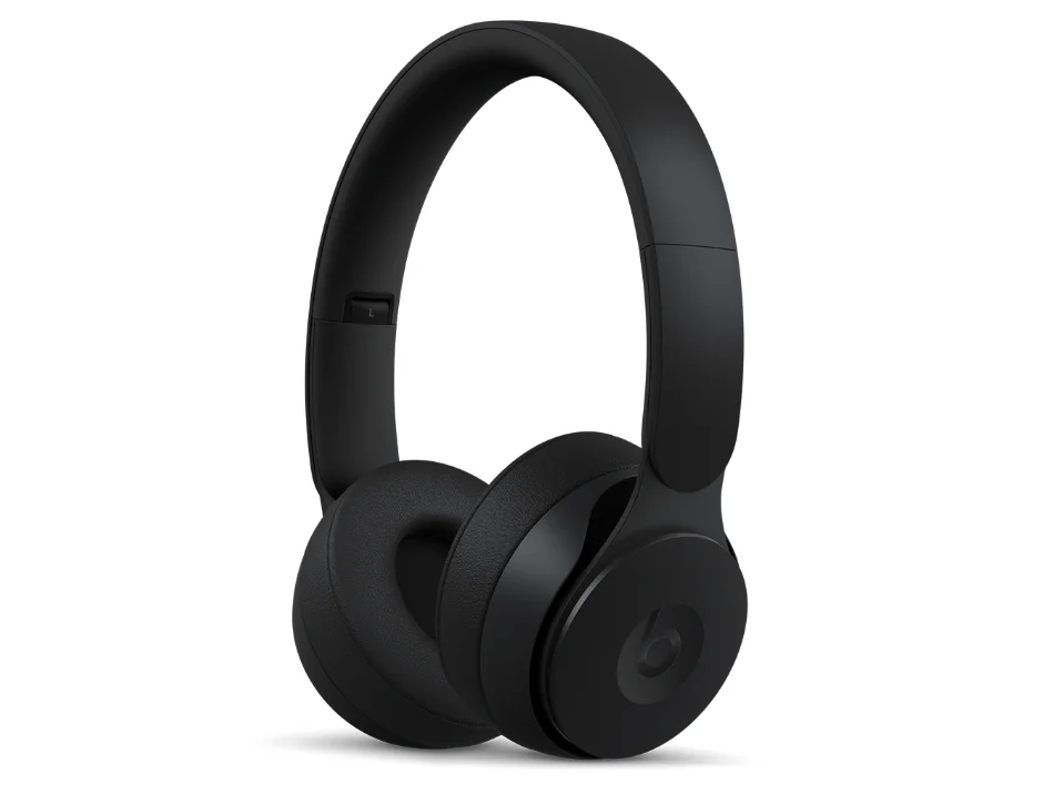 Beats Solo Pro