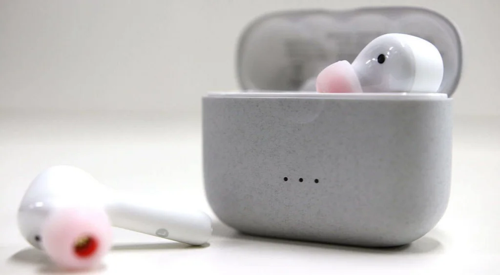 Anker Soundcore Liberty Air 2