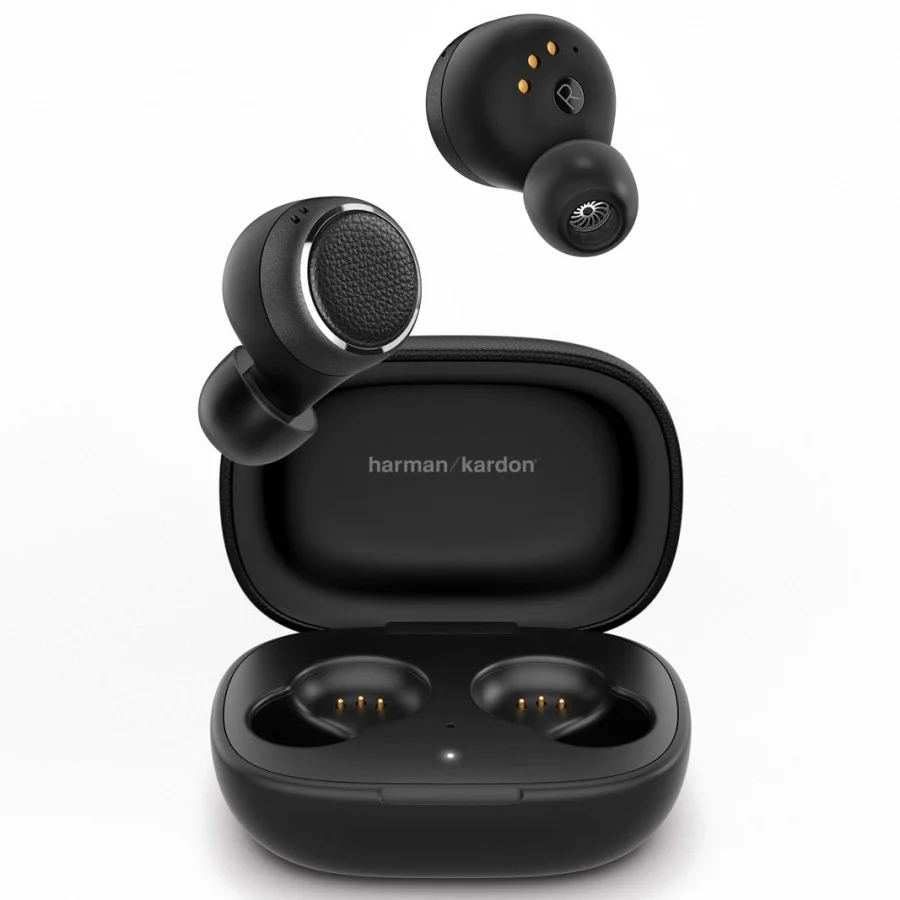 HarmanKardon Fly TWS