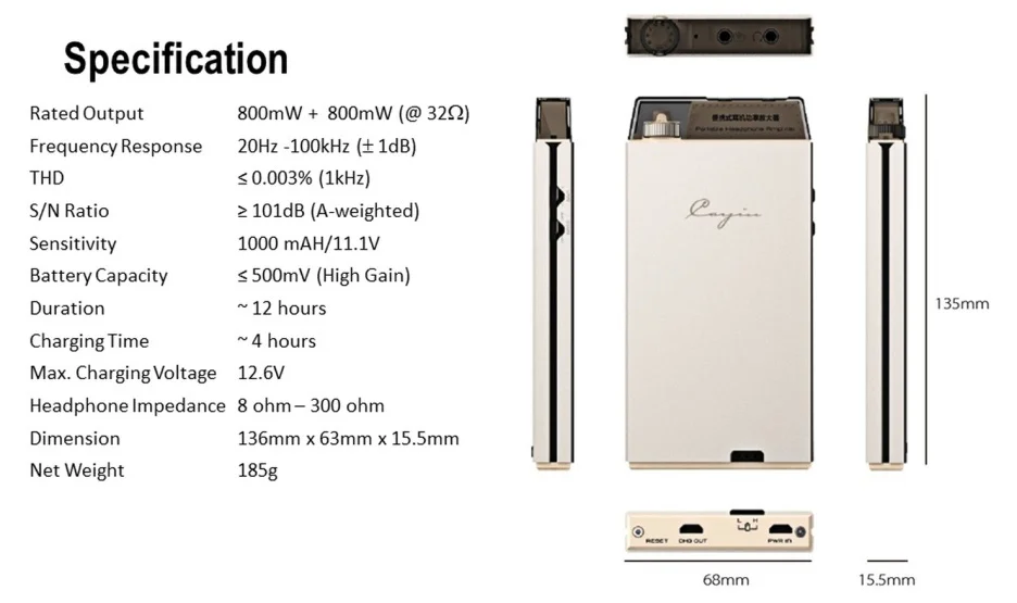 cayin_cc5_7.jpg