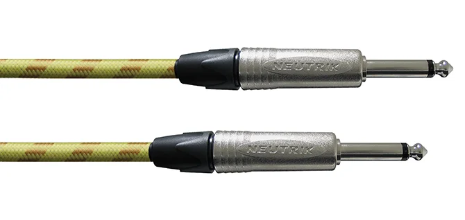 Cordial-Tweed-Kabel.jpg