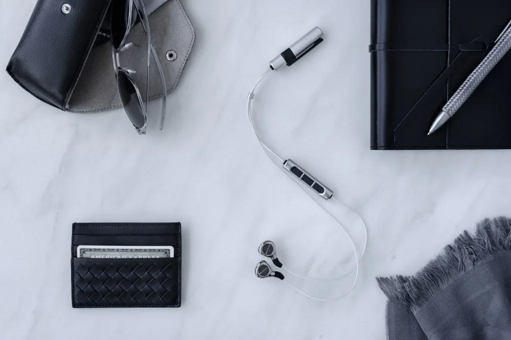 Beyerdynamic Xelento wireless