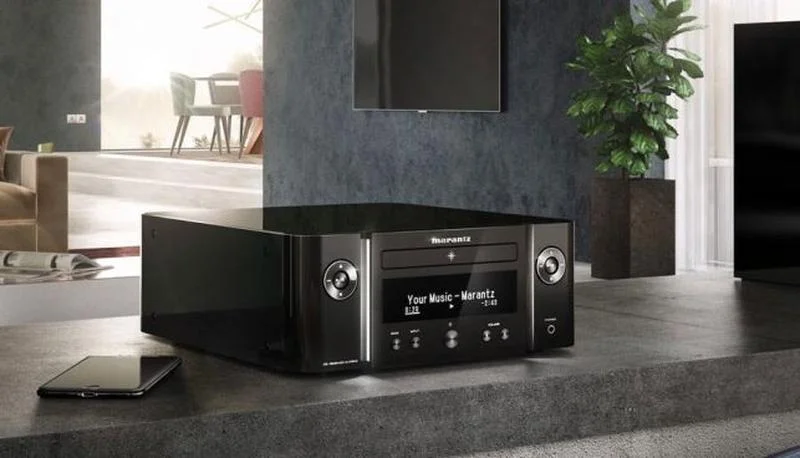 marantz_m-cr412_9.jpg
