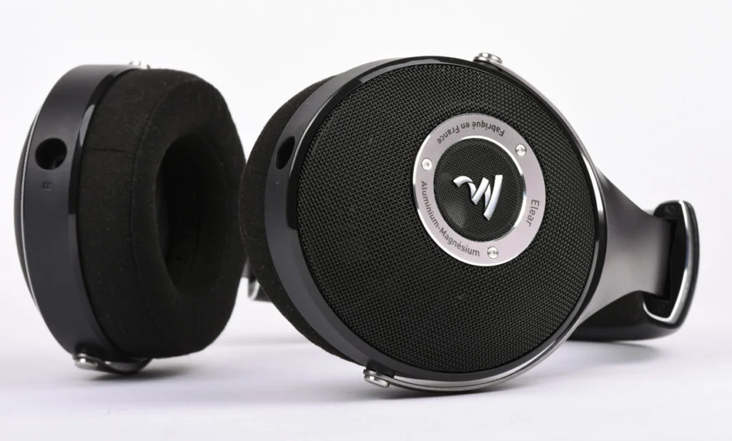 Обзор наушников Focal Elear: Универсальные солдаты - Обзоры Dr.Head