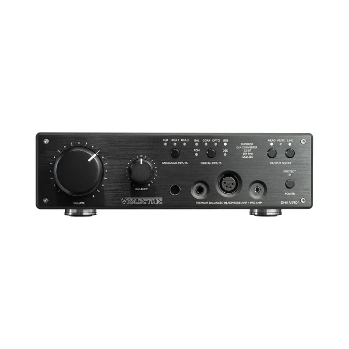 violectric_v590mk2_0.png