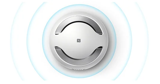SONY SRS-X1