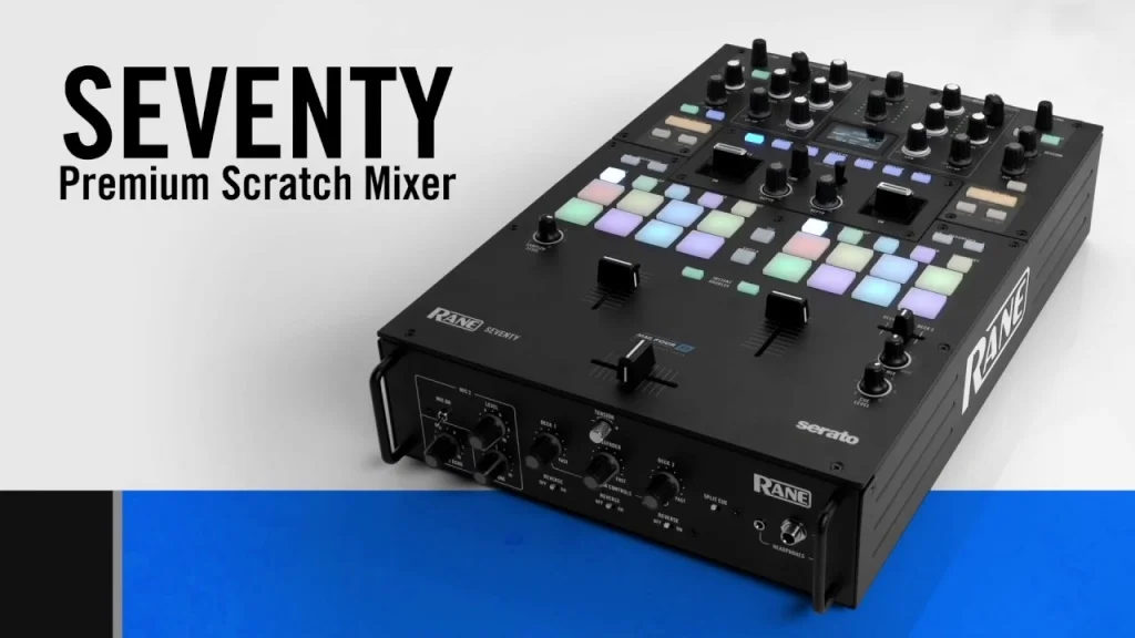 RANE SEVENTY.jpg