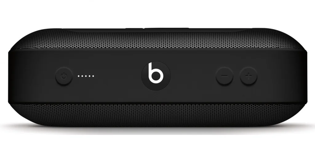 beats_pill_black_k1511264186311h_131255757.jpg