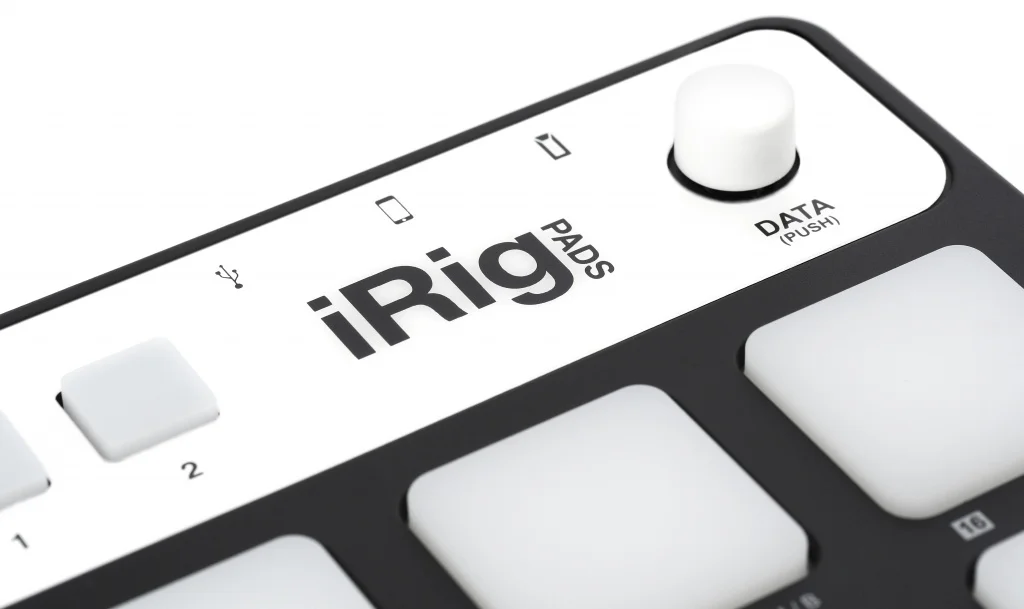 ik_multimedia_irig_pads_midi