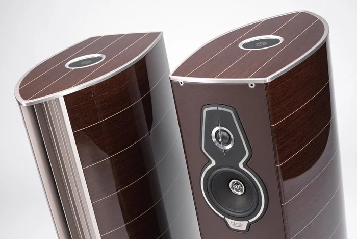 sonus_faber_serafino_21.jpg