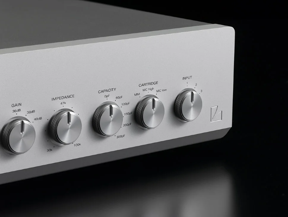 luxman_eq-500_6.jpg