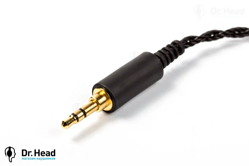 JH AUDIO JH16V2 PRO UNIVERSAL