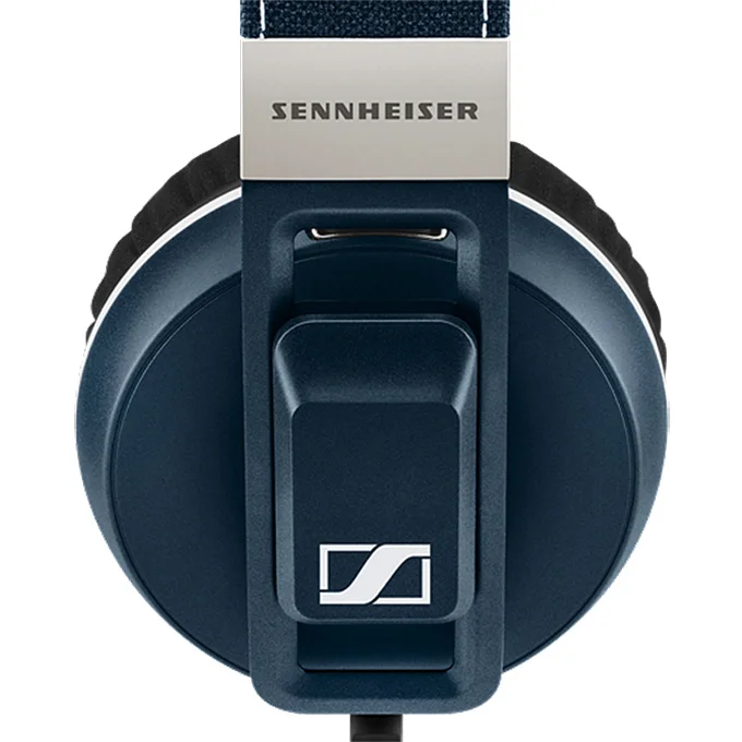 navushniki-sennheiser-urbanite_115.jpg