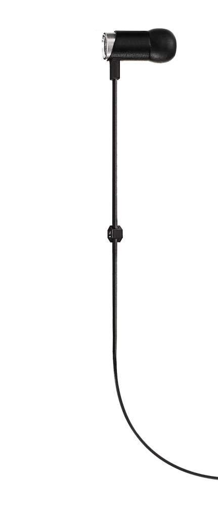 ME03_black_rotate.png